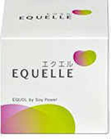 エクエル　112粒入り ●翌日配達「あす楽」対象商品（休業日を除く）●