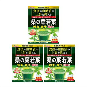 m3ZbgnK̗t`@@2.5g×28×3 zBuyvΏۏiixƓj