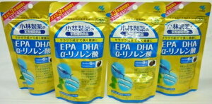  m4Zbgnѐ̉h{⏕Hi DHA EPA -m_@180×4 zBuyvΏۏiixƓj