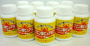  m9ZbgnNG_sA^ubg@340×9 zBuyvΏۏiixƓj