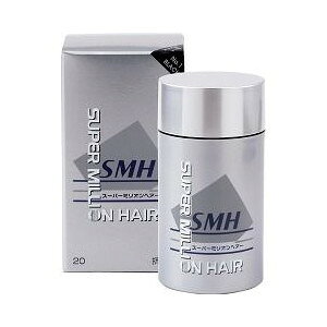 X[p[~IwA[ ubN@20g zBuyvΏۏiixƓj