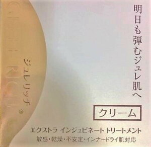  Wb`@GNXg CWrl[g@g[gg@28g zBuyvΏۏiixƓj