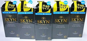 �������� �m5�Z�b�g�nSKYN�@�R���h�[���@���[�W�T�C�Y�@10����×5�� �������z�B�u�����y�v�Ώۏ��i�i�x�Ɠ��������j��