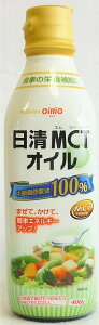 ������MCT�I�C���@400g���� �������z�B�u�����y�v�Ώۏ��i�i�x�Ɠ��������j��