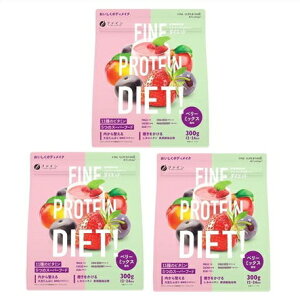  m3Zbgnt@CveC_CGbg@x[~bNX@300g×3 zBuyvΏۏiixƓj