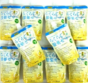 m10ZbgnpU@炭炭[[@`ApbN@200gx10 zBuyvΏۏiixƓj