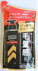 [ TNZXVv[@{[Abv^Cv@lߑւp@280ml E[ւɂĔv܂