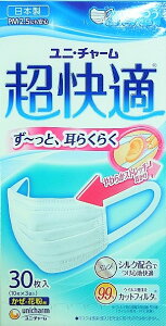 K}XN@v-c^Cv@ӂTCY@30(10×3) zBuyvΏۏiixƓj