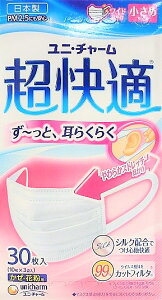 K}XN@v-c^Cv@߃TCY@30(10×3) zBuyvΏۏiixƓj