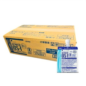  m30ZbgnI[GX[[ 200g×30 zBuyvΏۏiixƓj