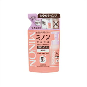 [ ~m@SgVv[@A^Cv@lց@400mL E[ւɂĔv܂