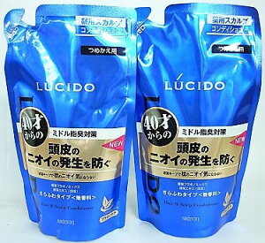 [ m2ZbgnV[h@pwAXJvRfBVi[@߂p@380g×2 E[ւɂĔv܂