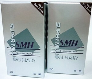  m2ZbgnX[p[~IwA[ _[NuE@20g×2 zBuyvΏۏiixƓj