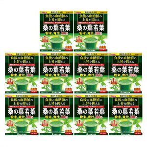 m10ZbgnK̗t`@@2.5g×28×10 zBuyvΏۏiixƓj