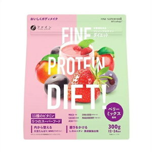 t@CveC_CGbg@x[~bNX@300g zBuyvΏۏiixƓj