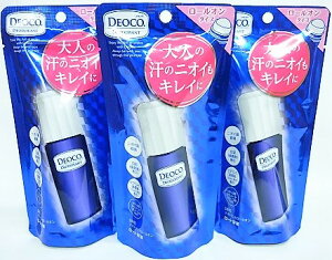  m3ZbgnfIR@pfIhg@[I@XEB[gt[̍@30mL×3 zBuyvΏۏiixƓj