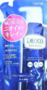 [ fIR@pfIhg@{fBNY@l֗p@250mL E[ւɂĔv܂