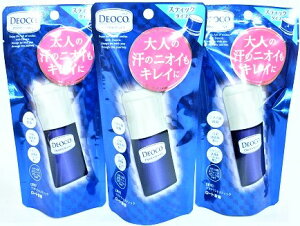 m3ZbgnfIR@pfIhgXeBbN@13g×3 zBuyvΏۏiixƓj