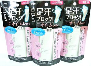 [ m3ZbgnBan@ubN@pWF@40ml×3 E[ւɂĔv܂