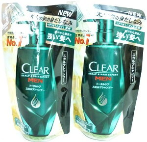 クリア フォーメン シャンプーの人気商品 通販 価格比較 価格 Com