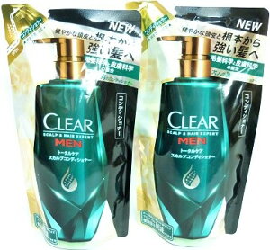 [ m2ZbgnNA@tH[@g[^PA@XJvRfBVi[@߂p@280g×2 E[ւɂĔv܂