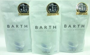 �����������[���� �m3�Z�b�g�nBARTH(�o�[�X)�@�����d�Y�_�����܁@9������×3�� �E���[���ւɂĔ����v���܂�