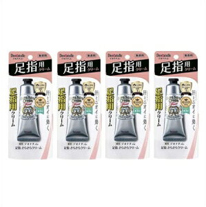  m4ZbgnfIi`@w炳N[@30g×4 zBuyvΏۏiixƓj