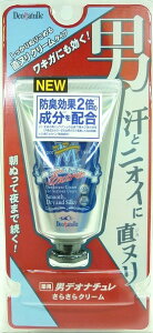 fIi`@j炳N[@45g zBuyvΏۏiixƓj