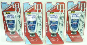  m4ZbgnfIi`@j炳N[@45g×4 zBuyvΏۏiixƓj