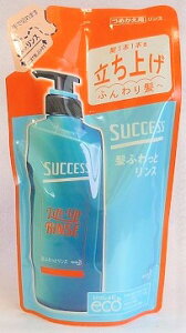 [ TNZX@ӂƃX@320ml E[ւɂĔv܂