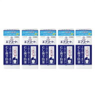 送料無料 ▲◆【第3類医薬品】［5個セット］エフコート　メディカルクール香味　250mL入り×5個 ●翌日配…