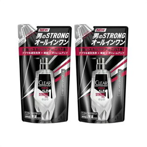 �����������[���� �m2�Z�b�g�n�N���A�@�X�J���v���w�A�@�G�L�X�p�[�g�@�I�[���C�������V�����v�[�@�X�g�����O�t�B�[���@�߂����p�@280g����×2�� �E���[���ւɂĔ����v���܂�