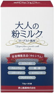 l̕~N@[Og@150g zBuyvΏۏiixƓj