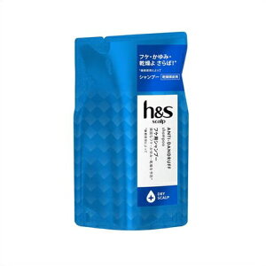 [ hs@hCXJvVv[@߂p@300ml E[ւɂĔv܂