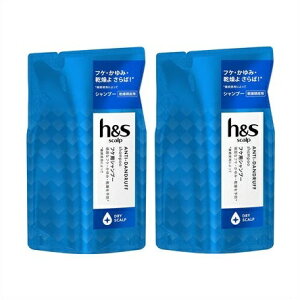 [ m2Zbgnhs@hCXJvVv[@߂p@300ml×2 E[ւɂĔv܂