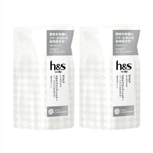 [ m2Zbgnhs@XJvRfBVi[@300g×2 E[ւɂĔv܂