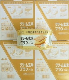 楽天市場 クリーム玄米ブラン 豆乳 その他 健康食品 ダイエット 健康の通販