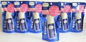   m6ZbgnfIR@pfIhg@[I@XEB[gt[̍@30mL×6 zBuyvΏۏiixƓj