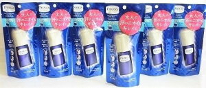  m6ZbgnfIR@pfIhgXeBbN@13g×6 zBuyvΏۏiixƓj