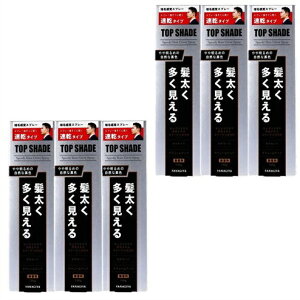  m6ZbgngbvVF[h Xs[fB[wAJo[Xv[ ▾߂̎RȍF@150g×6 zBuyvΏۏiixƓj