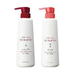  mZbg̔nR[Wtt lNXg 邨Ȃ߂^Cv Vv[X@{ zBuyvΏۏiixƓj