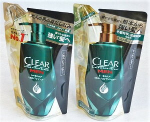 [ mZbg̔nNA tH[ g[^PA XJvVv[RfBVi[ ւ E[ւɂĔv܂