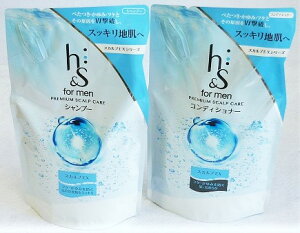 [ mZbg̔nh&s for men XJvEX Vv[RfBVi[ ւ E[ւɂĔv܂