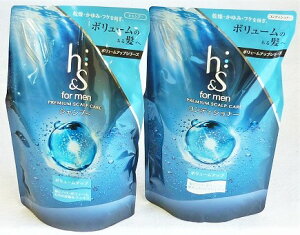 [ mZbg̔nh&s for men {[Abv Vv[RfBVi[ ւ E[ւɂĔv܂