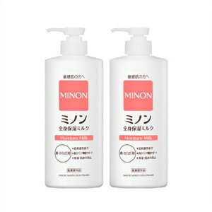  m2Zbgn~m@Sgێ~N@400ml×2 zBuyvΏۏiixƓj