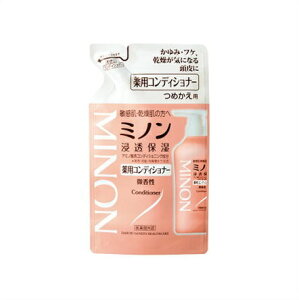 [ ~m@pRfBVi[@߂p@380ml E[ւɂĔv܂