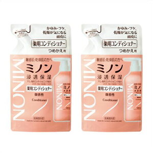 [ m2Zbgn~m@pRfBVi[@߂p@380ml×2 E[ւɂĔv܂