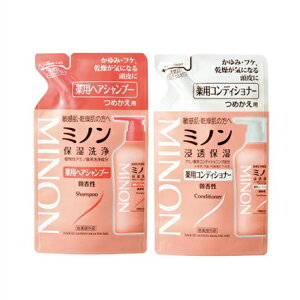 [ mZbg̔n~mpVv[RfBVi[@380ml ւ E[ւɂĔv܂