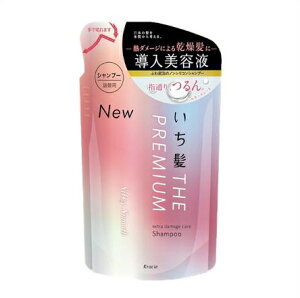 [ @v~A@GNXg_[WPAVv[@VL[X[X@߂p@340ml E[ւɂĔv܂