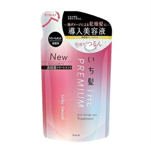 [ @v~A@GNXg_[WPAg[gg@VL[X[X@߂p@340g E[ւɂĔv܂